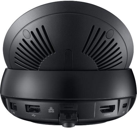 Refurbished Samsung Samsung DeX Station - Reebelo Nederland