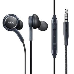 Refurbished Samsung Earphones Tuned by AKG (EO-IG955) - Reebelo Nederland