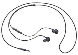 Refurbished Samsung Earphones Tuned by AKG (EO-IG955) - Reebelo Nederland