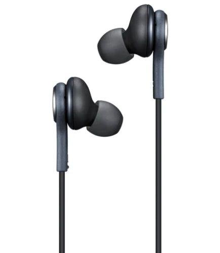 Refurbished Samsung Earphones Tuned by AKG (EO-IG955) - Reebelo Nederland