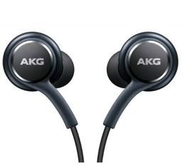 Refurbished Samsung Earphones Tuned by AKG (EO-IG955) - Reebelo Nederland