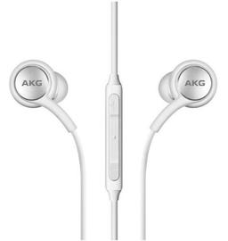 Refurbished Samsung Earphones Tuned by AKG (EO-IG955) - Reebelo Nederland