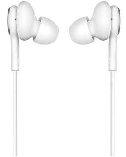 Refurbished Samsung Earphones Tuned by AKG (EO-IG955) - Reebelo Nederland