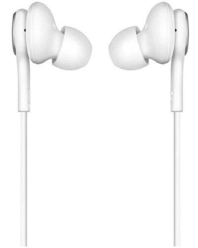 Refurbished Samsung Earphones Tuned by AKG (EO-IG955) - Reebelo Nederland