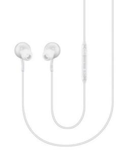 Refurbished Samsung Earphones Tuned by AKG (EO-IG955) - Reebelo Nederland