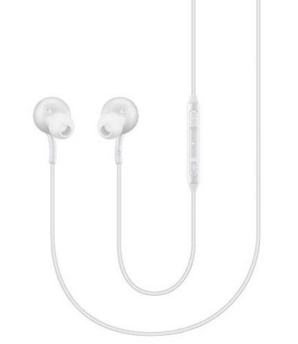Refurbished Samsung Earphones Tuned by AKG (EO-IG955) - Reebelo Nederland