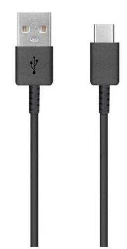 Refurbished Samsung EP-DR140 USB-A to USB-C Charging Cable - Reebelo Nederland