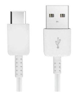Refurbished Samsung EP-DR140 USB-A to USB-C Charging Cable - Reebelo Nederland