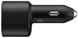 Refurbished Samsung EP-L5300 45W Dual Car Charger - Reebelo Nederland