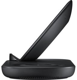 Refurbished Samsung EP-N6100 Wireless Charger Duo - Reebelo Nederland