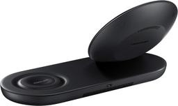 Refurbished Samsung EP-N6100 Wireless Charger Duo - Reebelo Nederland