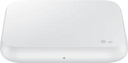 Refurbished Samsung EP-P1300 Wireless Charging Pad (US) - Reebelo Nederland
