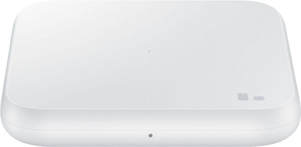 Refurbished Samsung EP-P1300 Wireless Charging Pad (US) - Reebelo Nederland
