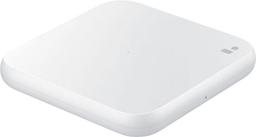 Refurbished Samsung EP-P1300 Wireless Charging Pad (US) - Reebelo Nederland