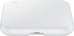 Refurbished Samsung EP-P1300 Wireless Charging Pad (US) - Reebelo Nederland