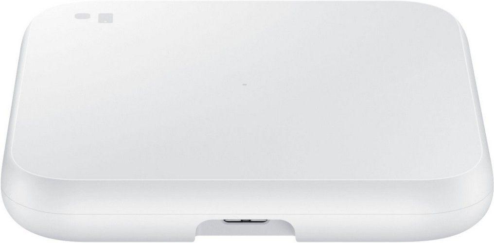 Refurbished Samsung EP-P1300 Wireless Charging Pad (US) - Reebelo Nederland