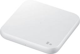 Refurbished Samsung EP-P1300 Wireless Charging Pad (US) - Reebelo Nederland