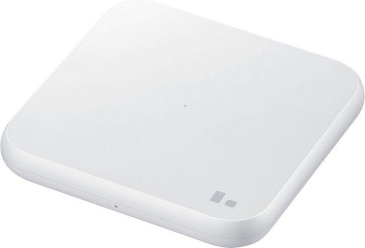 Refurbished Samsung EP-P1300 Wireless Charging Pad (US) - Reebelo Nederland