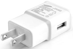 Refurbished Samsung EP-TA10 Charge Block (Bulk Packaging)  - Reebelo Nederland