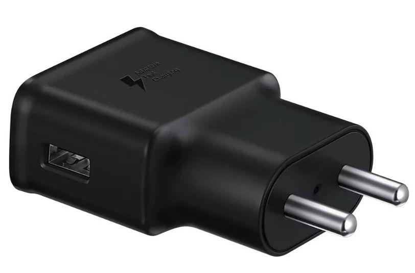 Refurbished Samsung EP-TA200 15W Travel Adapter - Reebelo Nederland