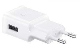 Refurbished Samsung EP-TA200 15W Travel Adapter - Reebelo Nederland