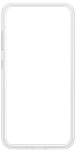 Refurbished Samsung Flipsuit Phone Case for Samsung Galaxy S24 - Reebelo Nederland