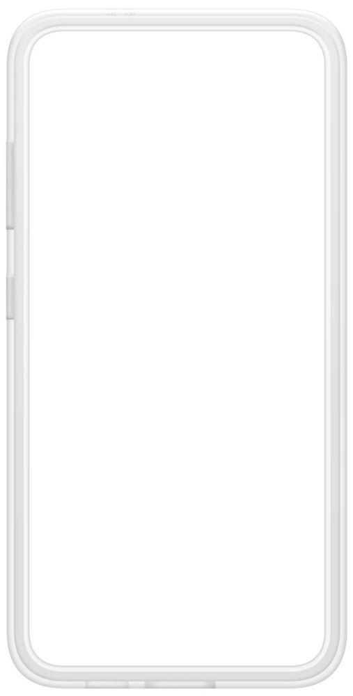 Refurbished Samsung Flipsuit Phone Case for Samsung Galaxy S24 - Reebelo Nederland