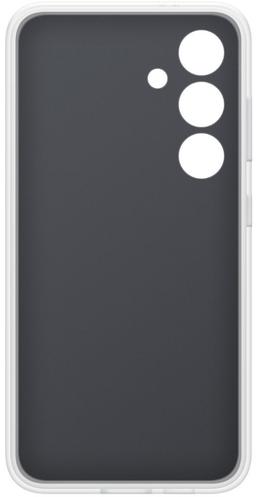 Refurbished Samsung Flipsuit Phone Case for Samsung Galaxy S24 - Reebelo Nederland