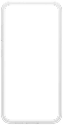 Refurbished Samsung Flipsuit Phone Case for Samsung Galaxy S24 - Reebelo Nederland