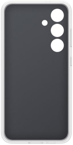 Refurbished Samsung Flipsuit Phone Case for Samsung Galaxy S24 - Reebelo Nederland