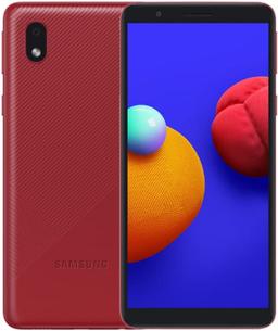 Refurbished Galaxy A01 Core - Reebelo Nederland