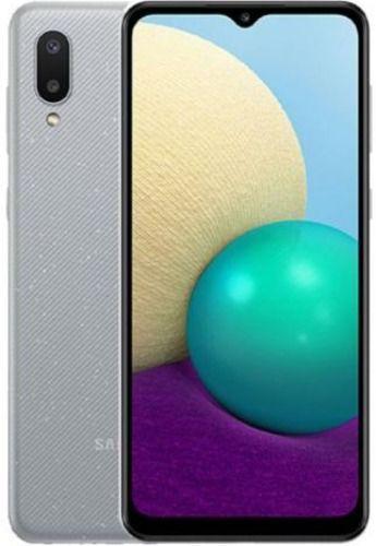Refurbished Galaxy A02 - Reebelo Nederland