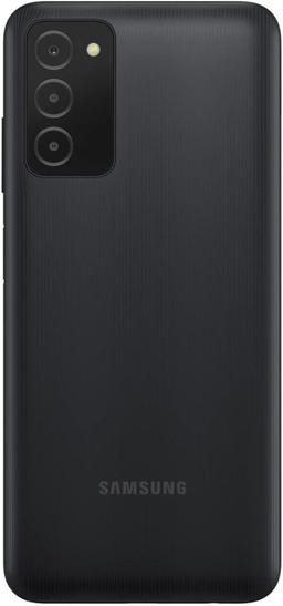 Refurbished Galaxy A03s - Reebelo Nederland