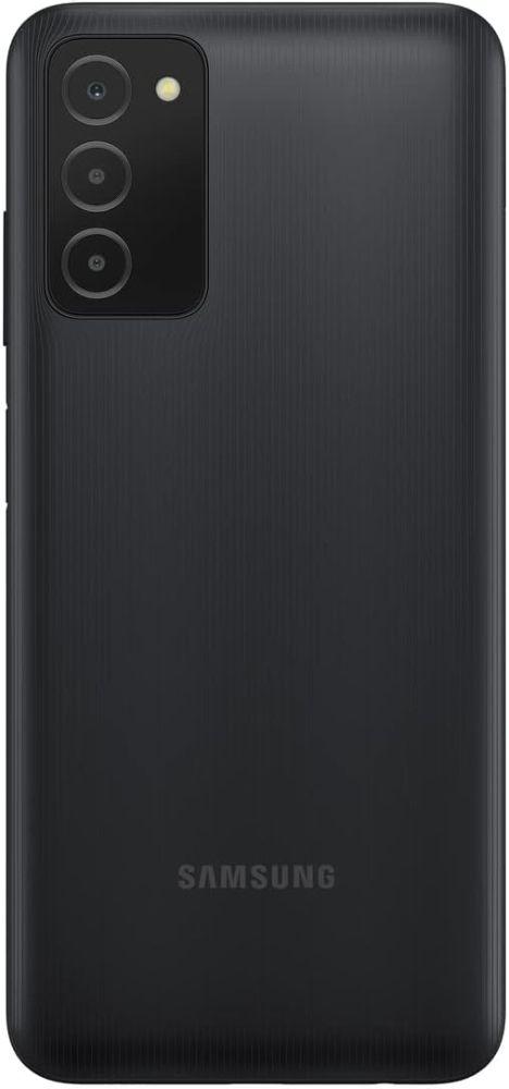 Refurbished Galaxy A03s - Reebelo Nederland