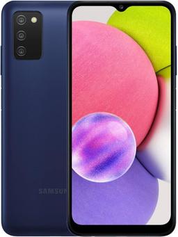 Refurbished Galaxy A03s - Reebelo Nederland