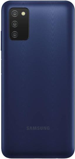 Refurbished Galaxy A03s - Reebelo Nederland