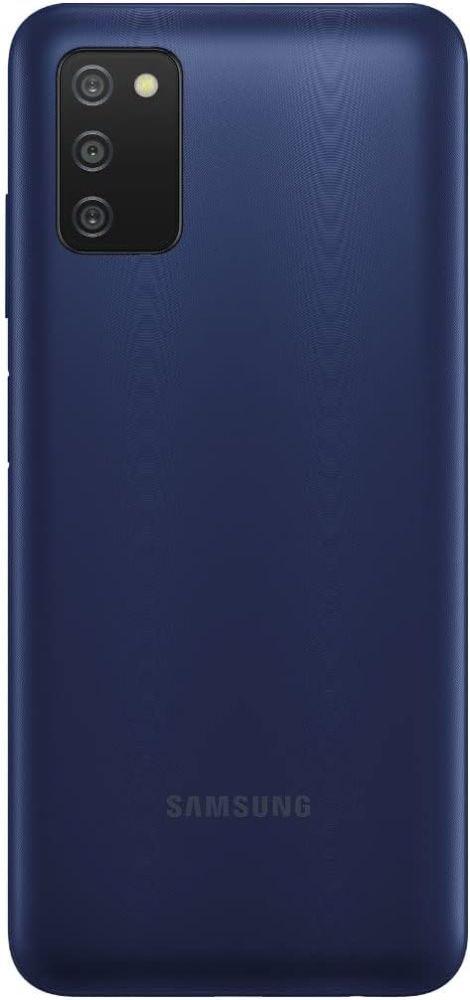 Refurbished Galaxy A03s - Reebelo Nederland