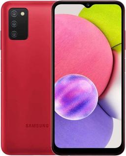 Refurbished Galaxy A03s - Reebelo Nederland