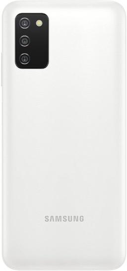 Refurbished Galaxy A03s - Reebelo Nederland