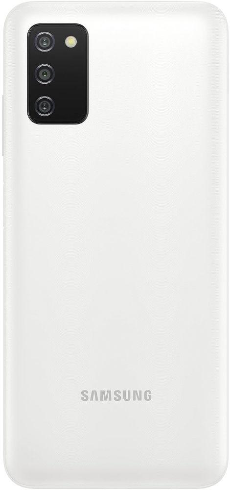 Refurbished Galaxy A03s - Reebelo Nederland