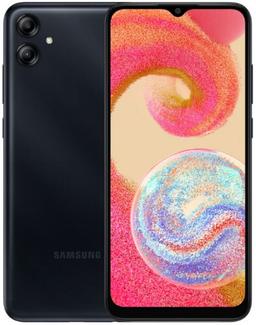 Refurbished Galaxy A04e - Reebelo Nederland