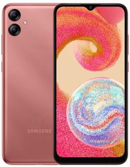 Refurbished Galaxy A04e - Reebelo Nederland