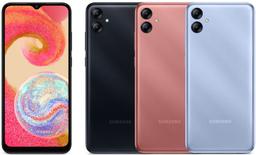 Refurbished Galaxy A04e - Reebelo Nederland