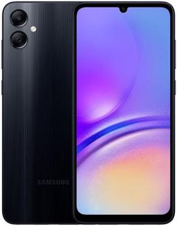 Refurbished Galaxy A05 - Reebelo Nederland