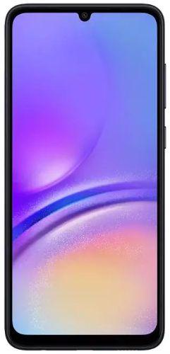 Refurbished Galaxy A05 - Reebelo Nederland