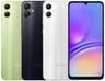 Galaxy A05
