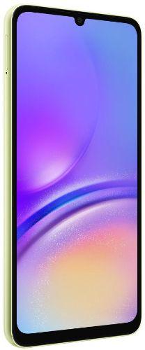 Refurbished Galaxy A05 - Reebelo Nederland