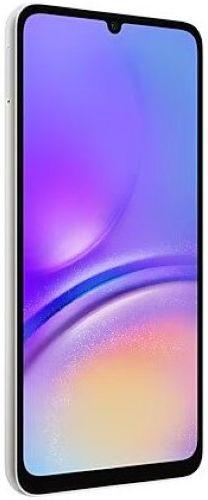 Refurbished Galaxy A05 - Reebelo Nederland