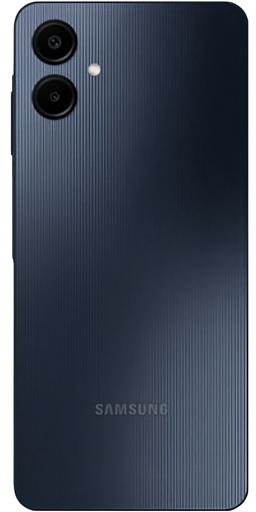 Refurbished Samsung Galaxy A06 - Reebelo Nederland