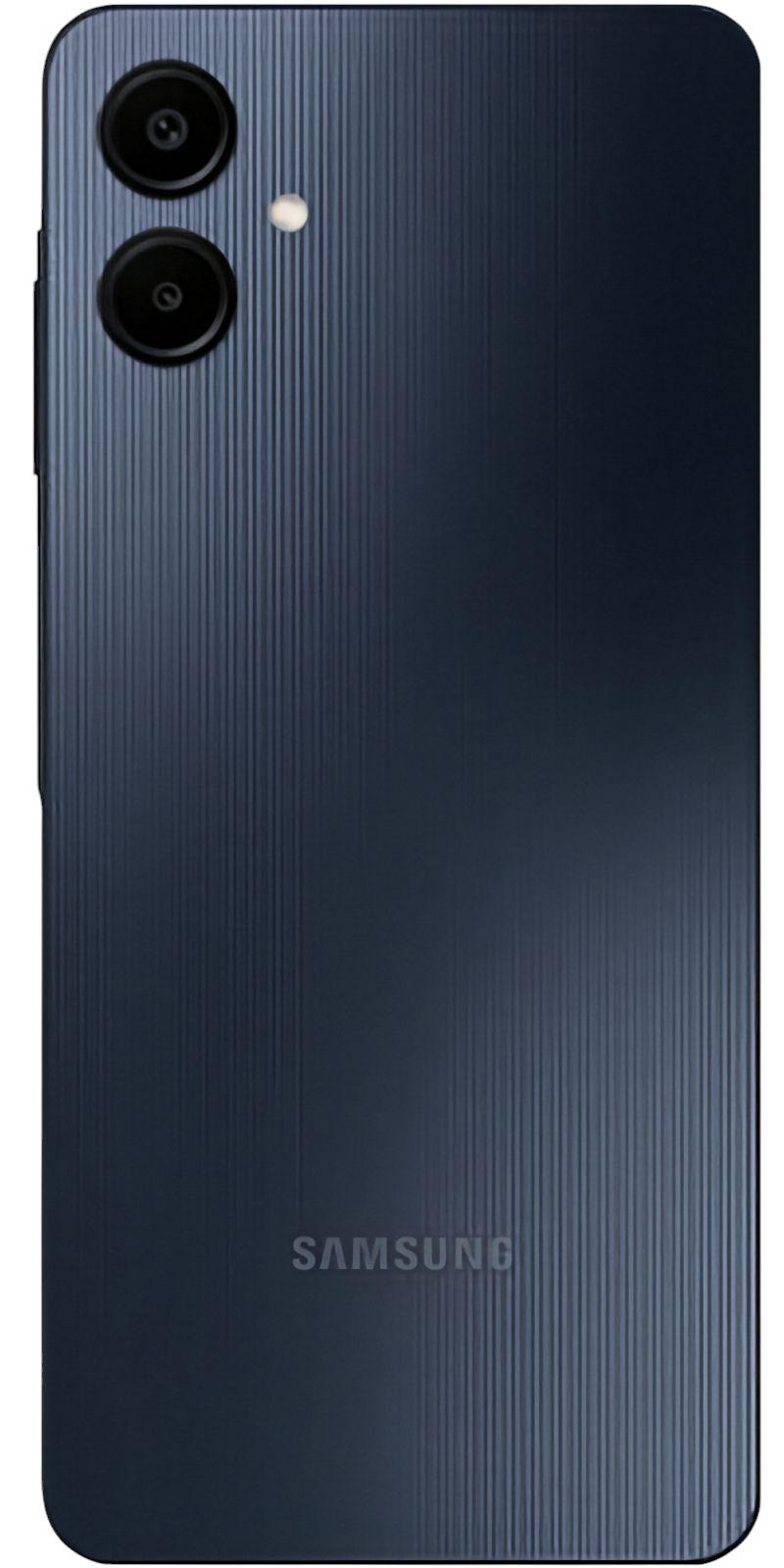 Refurbished Samsung Galaxy A06 - Reebelo Nederland